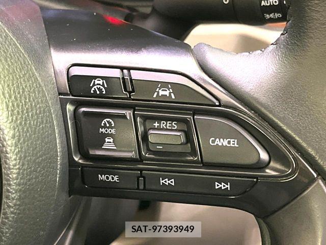 Toyota SIENTA 2023-05 8159227-6