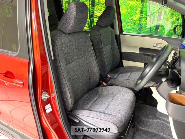 Toyota SIENTA 2023-05 8159227-8
