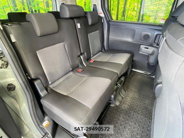Toyota SIENTA 2023-10 8159225-9