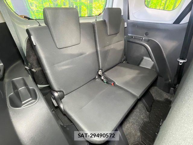 Toyota SIENTA 2023-10 8159225-10