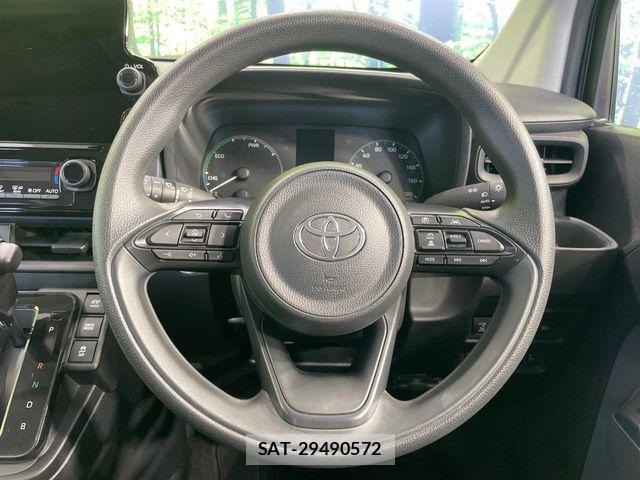 Toyota SIENTA 2023-10 8159225-12