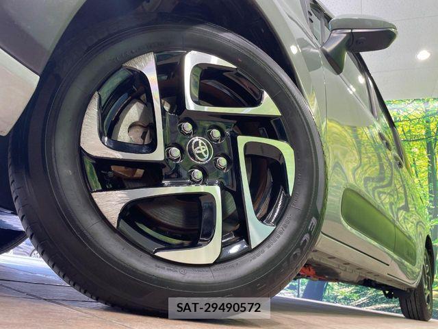 Toyota SIENTA 2023-10 8159225-14