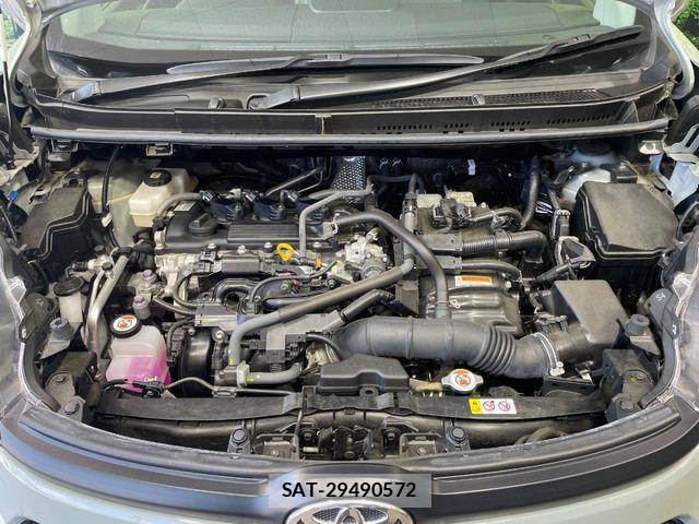 Toyota SIENTA 2023-10 8159225-18