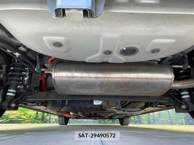 Toyota SIENTA 2023-10 8159225-19