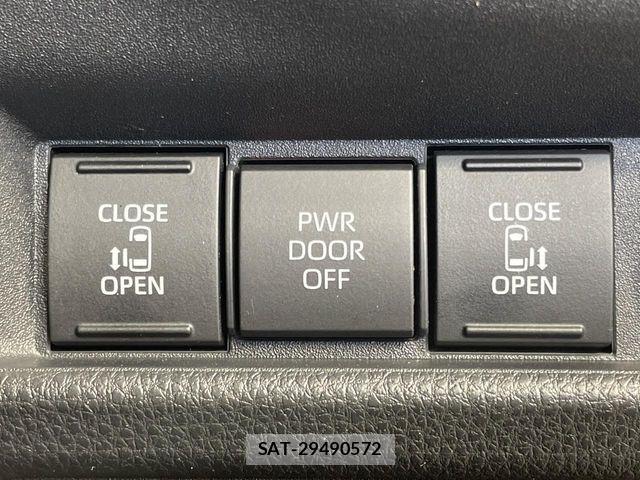 Toyota SIENTA 2023-10 8159225-3