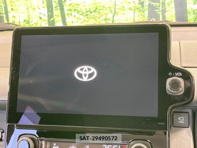 Toyota SIENTA 2023-10 8159225-4