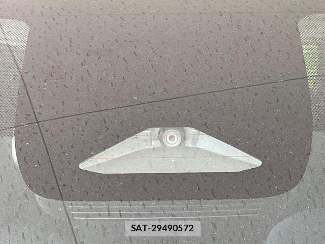 Toyota SIENTA 2023-10 8159225-6