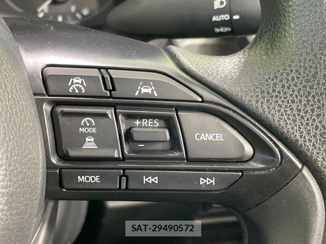 Toyota SIENTA 2023-10 8159225-7