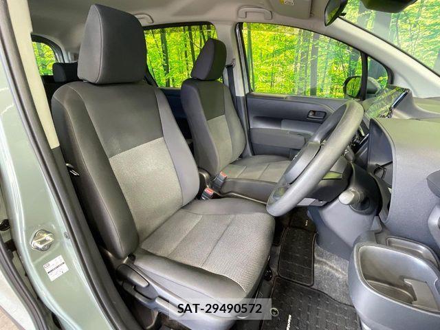 Toyota SIENTA 2023-10 8159225-8