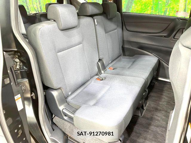 Toyota SIENTA 2015-11 8159234-9