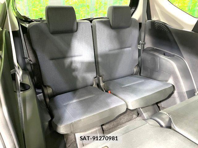 Toyota SIENTA 2015-11 8159234-10