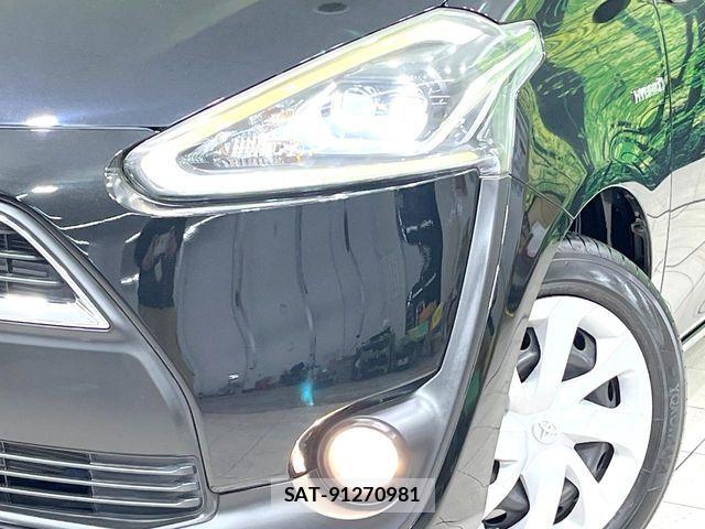 Toyota SIENTA 2015-11 8159234-13