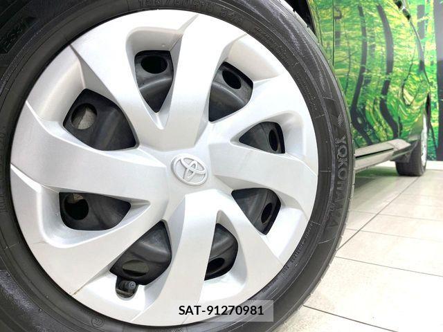 Toyota SIENTA 2015-11 8159234-14