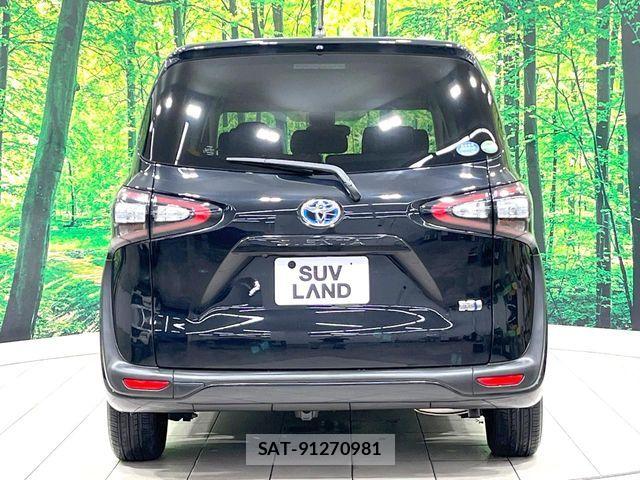 Toyota SIENTA 2015-11 8159234-16
