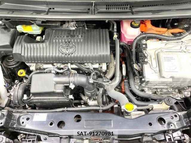 Toyota SIENTA 2015-11 8159234-18