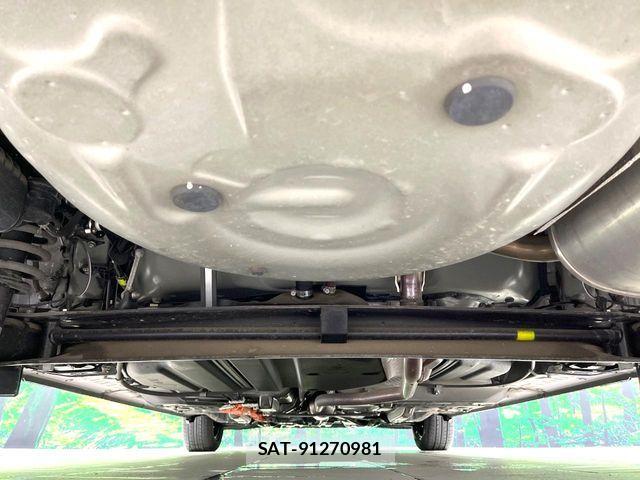 Toyota SIENTA 2015-11 8159234-19