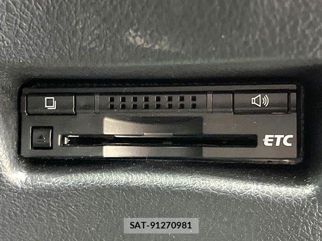 Toyota SIENTA 2015-11 8159234-6