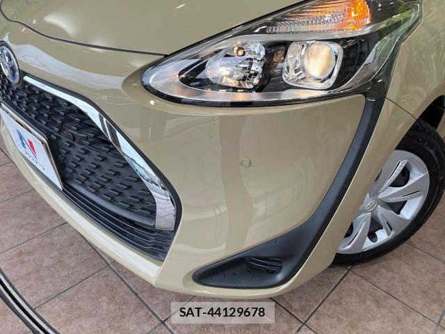 Toyota SIENTA 2020-06 8159228-11
