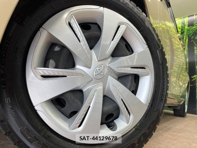 Toyota SIENTA 2020-06 8159228-12