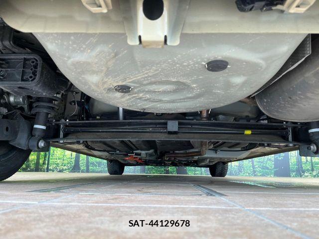 Toyota SIENTA 2020-06 8159228-18