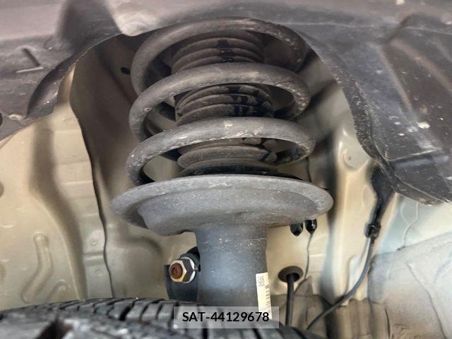 Toyota SIENTA 2020-06 8159228-19
