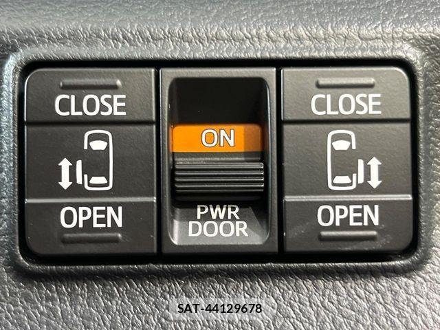 Toyota SIENTA 2020-06 8159228-5