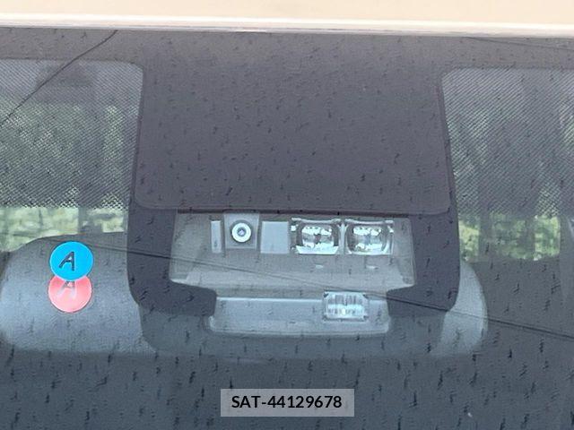 Toyota SIENTA 2020-06 8159228-6