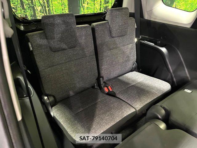 Toyota SIENTA 2024-08 8210187-9