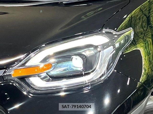 Toyota SIENTA 2024-08 8210187-11