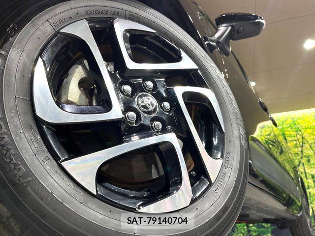 Toyota SIENTA 2024-08 8210187-12