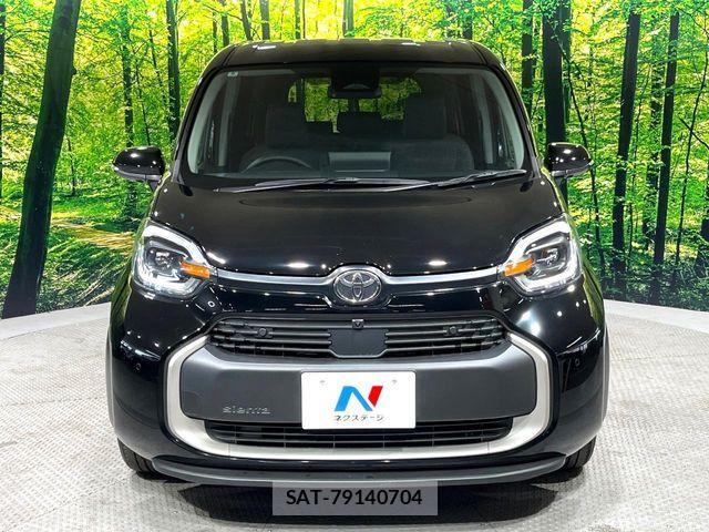 Toyota SIENTA 2024-08 8210187-13