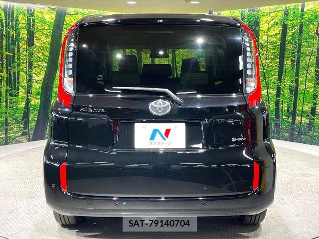 Toyota SIENTA 2024-08 8210187-14
