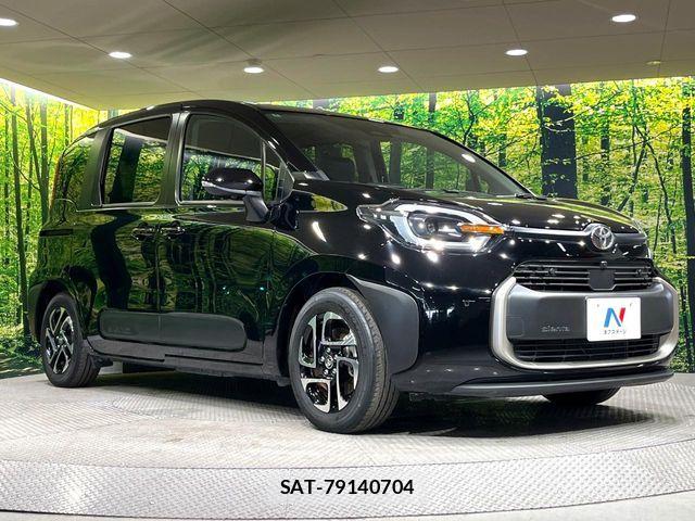 Toyota SIENTA 2024-08 8210187-15