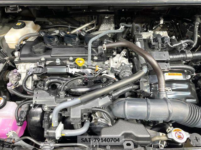 Toyota SIENTA 2024-08 8210187-17