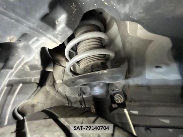 Toyota SIENTA 2024-08 8210187-19