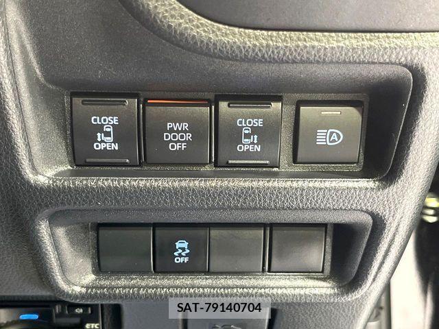 Toyota SIENTA 2024-08 8210187-2