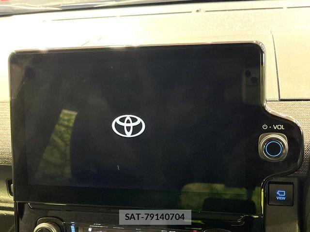 Toyota SIENTA 2024-08 8210187-4