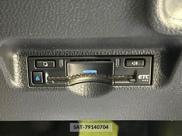 Toyota SIENTA 2024-08 8210187-6