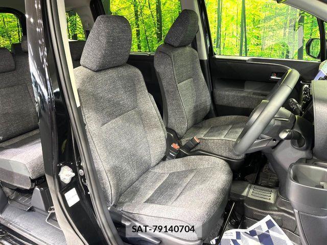Toyota SIENTA 2024-08 8210187-7