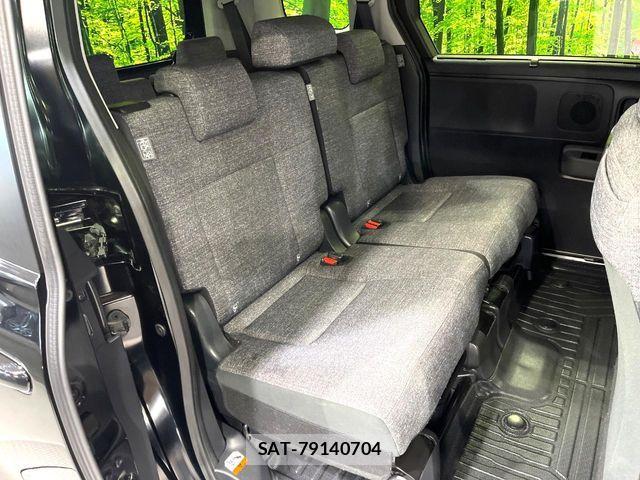 Toyota SIENTA 2024-08 8210187-8