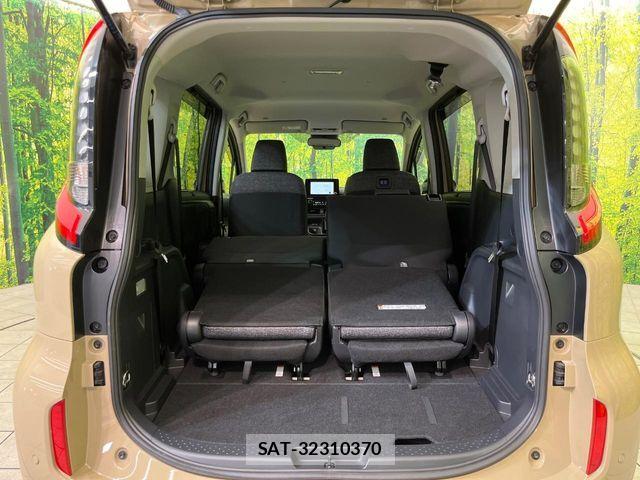 Toyota SIENTA 2024-07 8210190-10