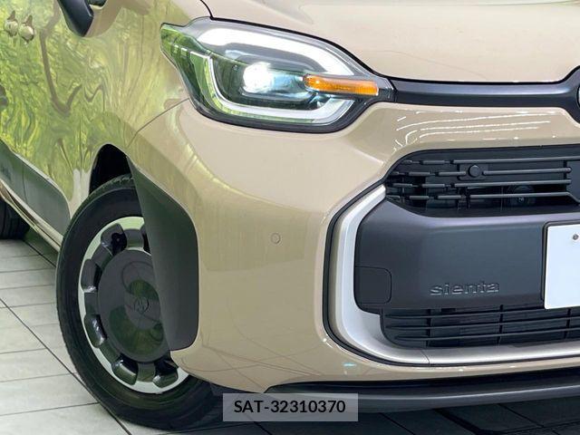 Toyota SIENTA 2024-07 8210190-12