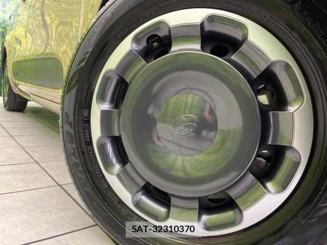 Toyota SIENTA 2024-07 8210190-13