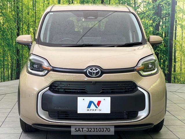 Toyota SIENTA 2024-07 8210190-14