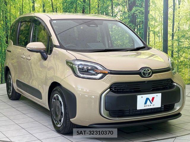 Toyota SIENTA 2024-07 8210190-16