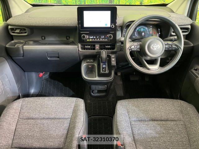Toyota SIENTA 2024-07 8210190-1
