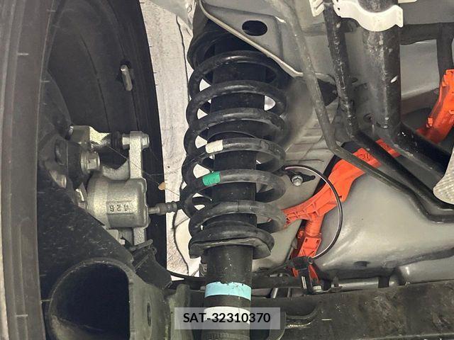 Toyota SIENTA 2024-07 8210190-19