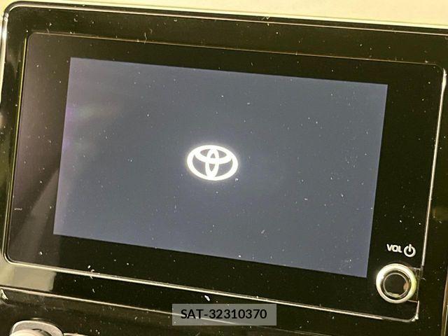 Toyota SIENTA 2024-07 8210190-2