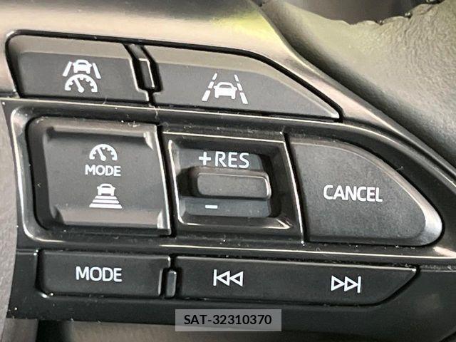 Toyota SIENTA 2024-07 8210190-4