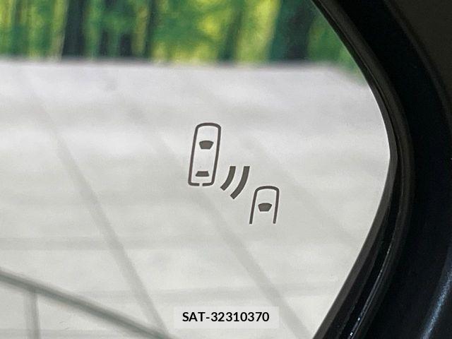 Toyota SIENTA 2024-07 8210190-5